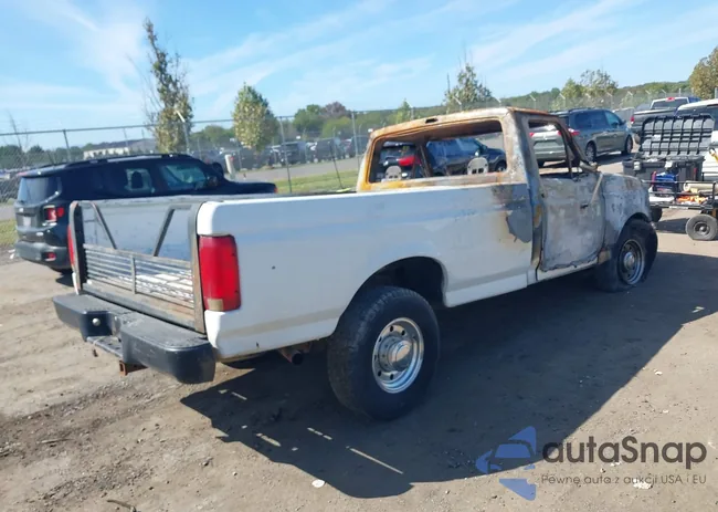 1FTHF25H7PNA64576: 43350782