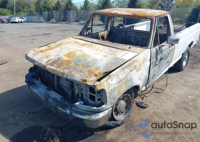 1FTHF25H7PNA64576: 43350782