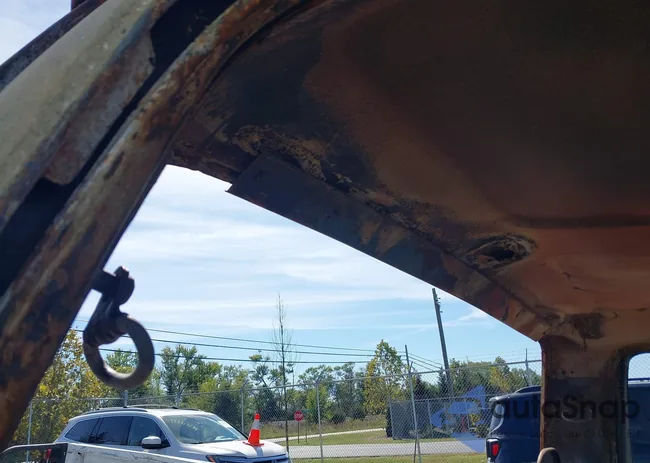 1FTHF25H7PNA64576: 43350782