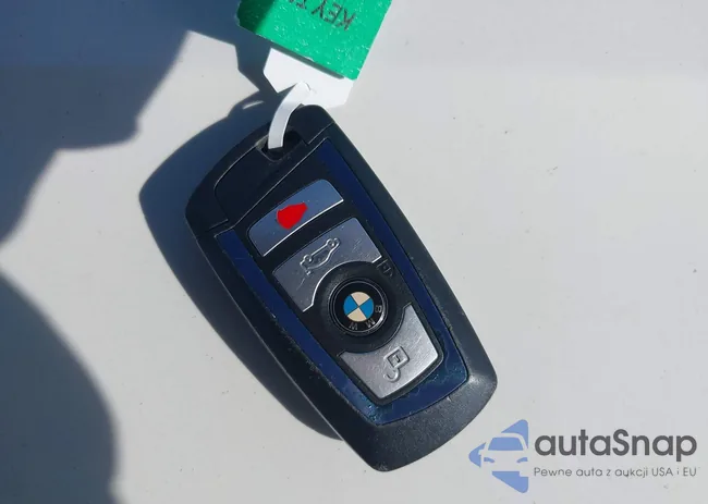 WBA8B7C53GK702919: 43350783