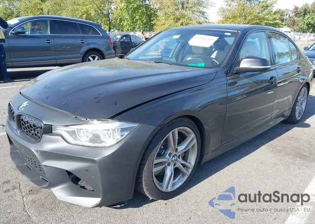 WBA8B7C53GK702919: 43350783