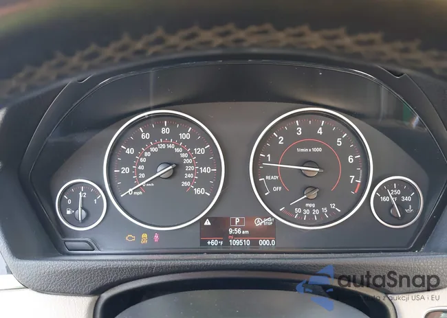 WBA8B7C53GK702919: 43350783