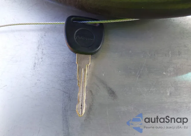 3GCEC14V46G119022: 43350784