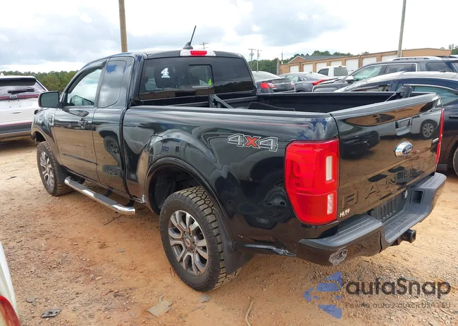 1FTER1FH5KLA33432: 43350788