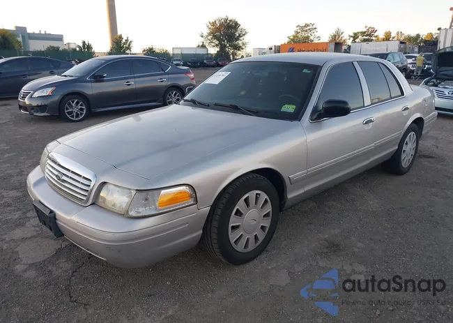 2FAHP71W57X101045: 43350793