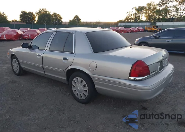 2FAHP71W57X101045: 43350793