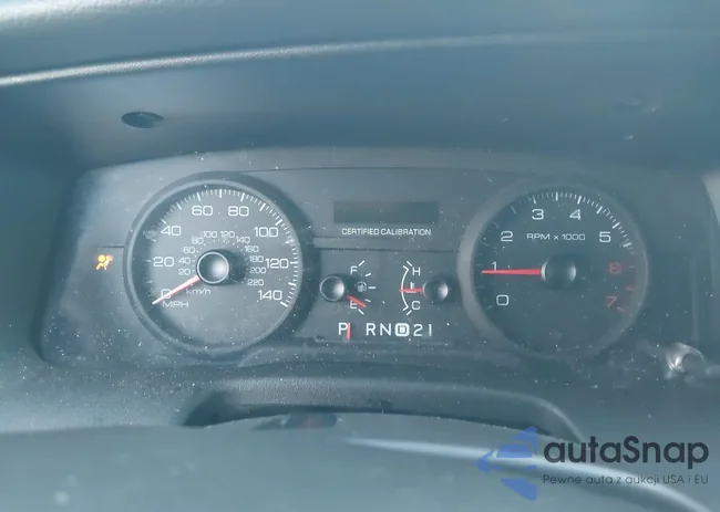 2FAHP71W57X101045: 43350793