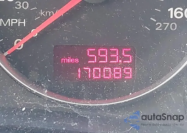 WAUDF68E85A444499: 43350794