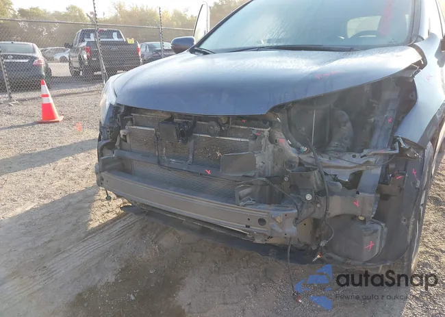 5J6RM4H94GL137547: 43350799