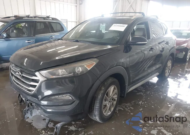 KM8J33A41JU639282: 43350800