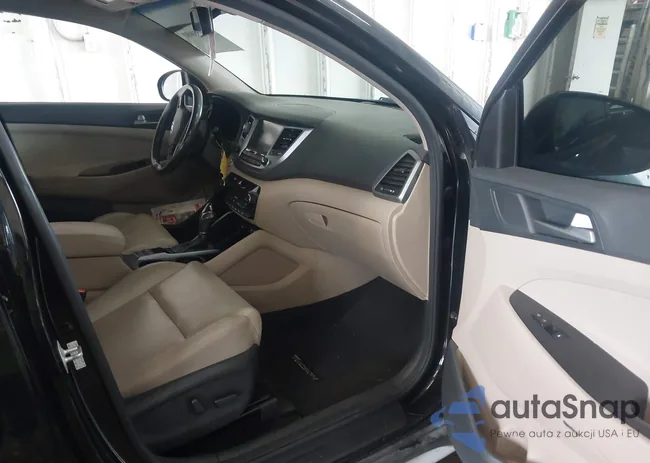 KM8J33A41JU639282: 43350800