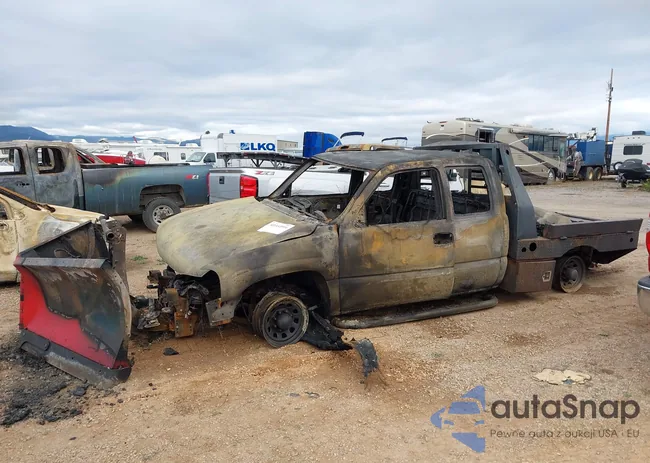 1GTHK29U97E102263: 43350804