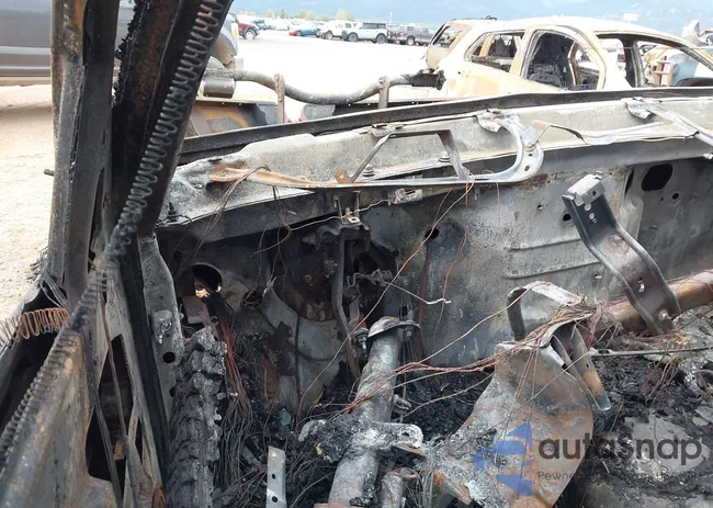 1GTHK29U97E102263: 43350804