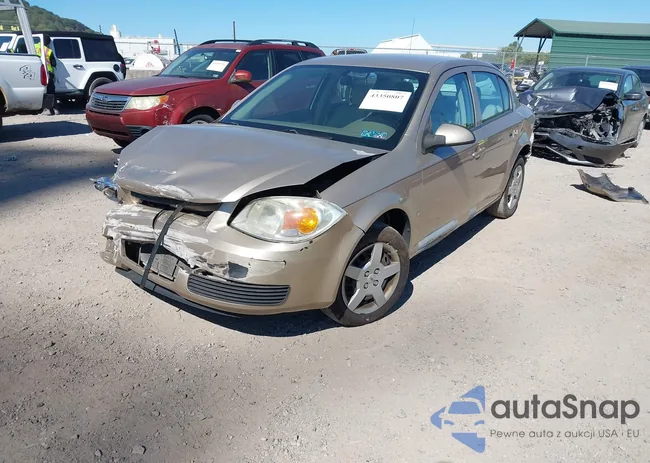 1G1AL55F377313110: 43350807