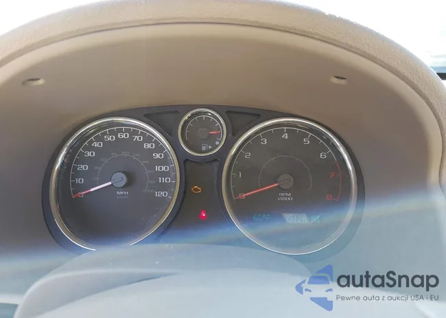 1G1AL55F377313110: 43350807