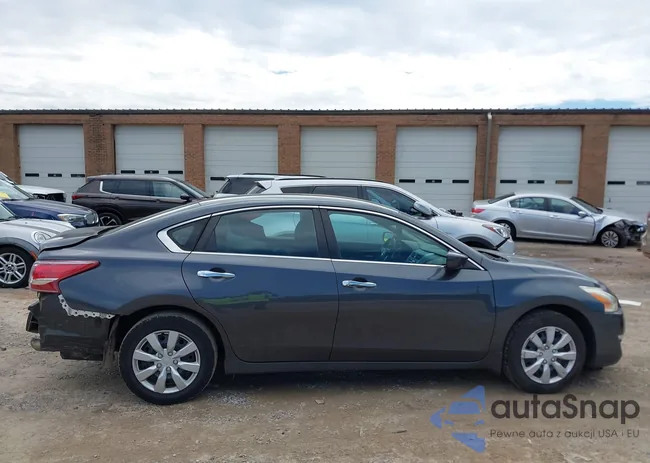 1N4AL3AP2DC268258: 43350812