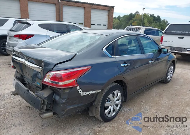 1N4AL3AP2DC268258: 43350812