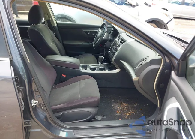 1N4AL3AP2DC268258: 43350812