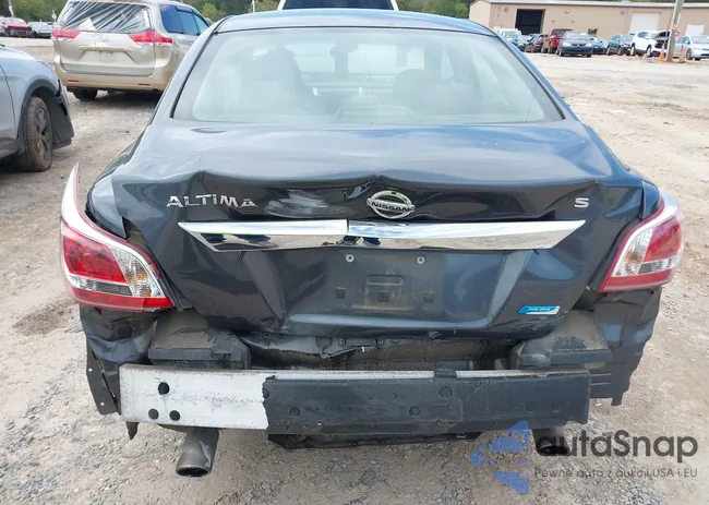 1N4AL3AP2DC268258: 43350812