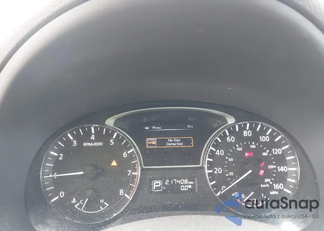 1N4AL3AP2DC268258: 43350812