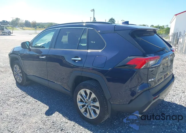 2T3N1RFV8KC057721: 43350813