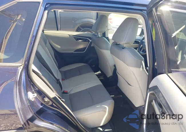 2T3N1RFV8KC057721: 43350813