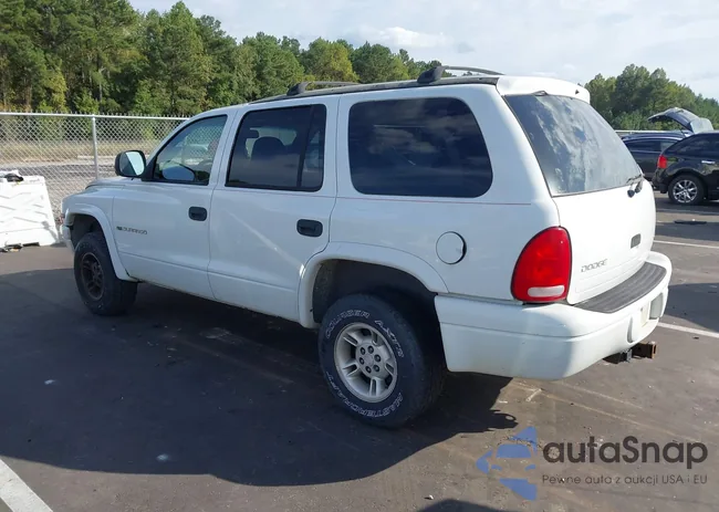 1B4HS28Y1XF590930: 43350814