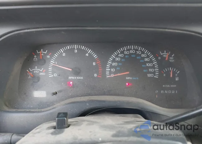 1B4HS28Y1XF590930: 43350814