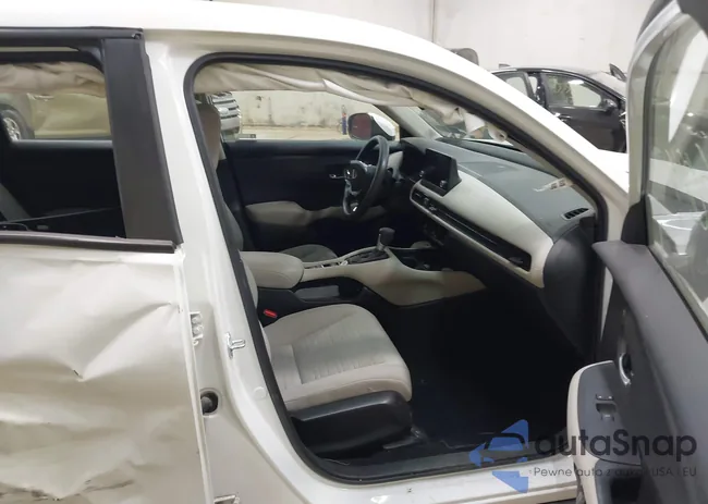 3CZRZ2H35RM719109: 43350815