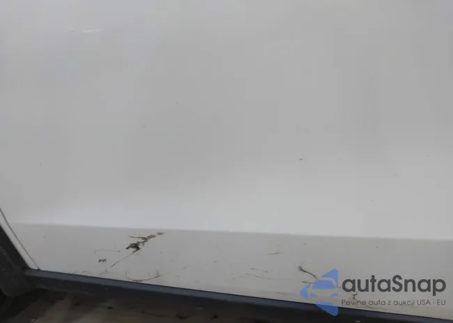 3CZRZ2H35RM719109: 43350815