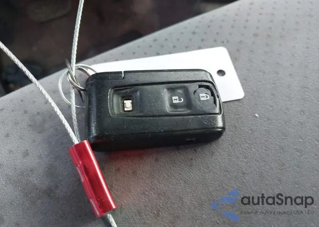 JTDKB20U053003794: 43350817