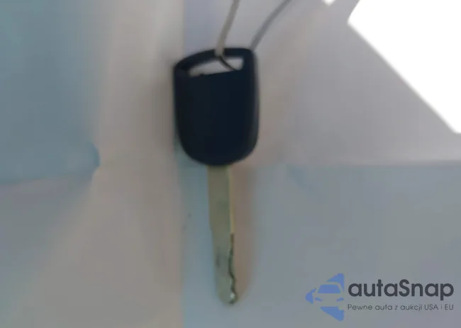 5FNYF4H7XFB002892: 43350818