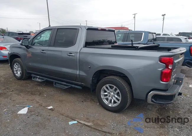 1GCPWCEDXMZ149169: 43350821