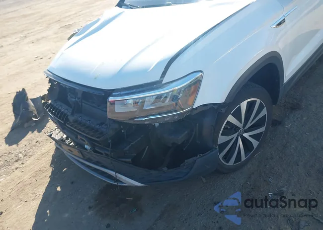 3VVTX7B26NM059401: 43350822