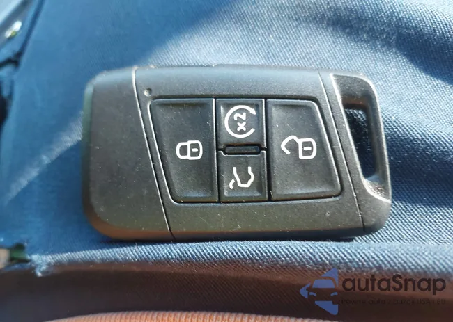 3VVTX7B26NM059401: 43350822