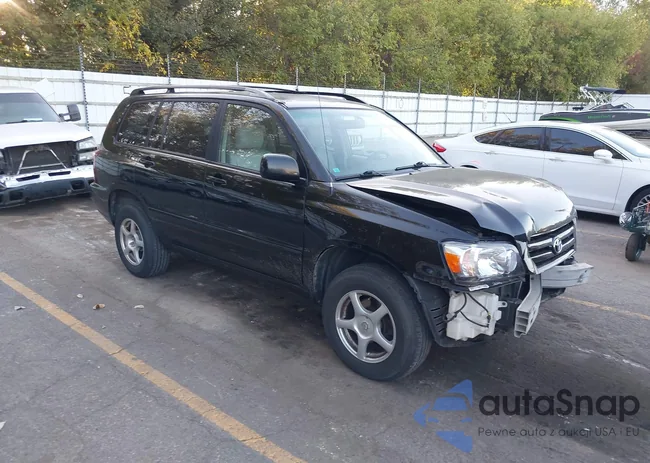 JTEEP21A070197794: 43350824