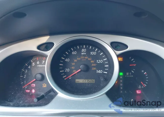 JTEEP21A070197794: 43350824