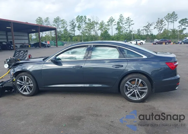 WAUD3BF22PN030530: 43350827