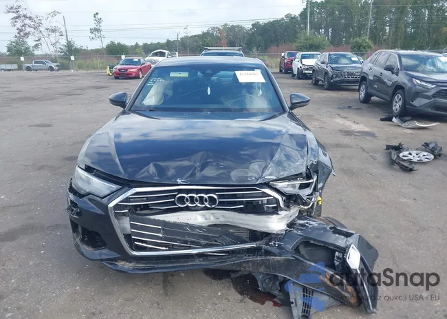 WAUD3BF22PN030530: 43350827