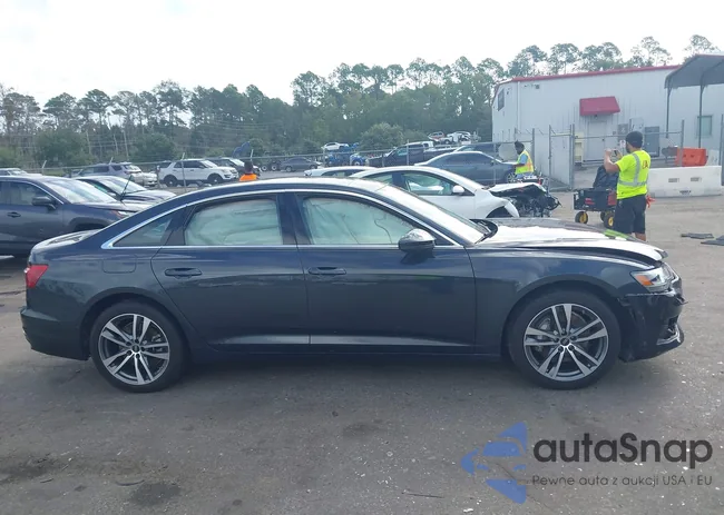 WAUD3BF22PN030530: 43350827