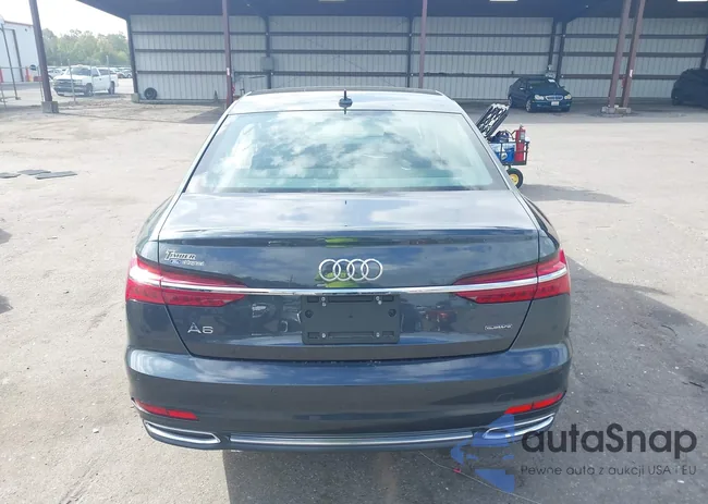 WAUD3BF22PN030530: 43350827