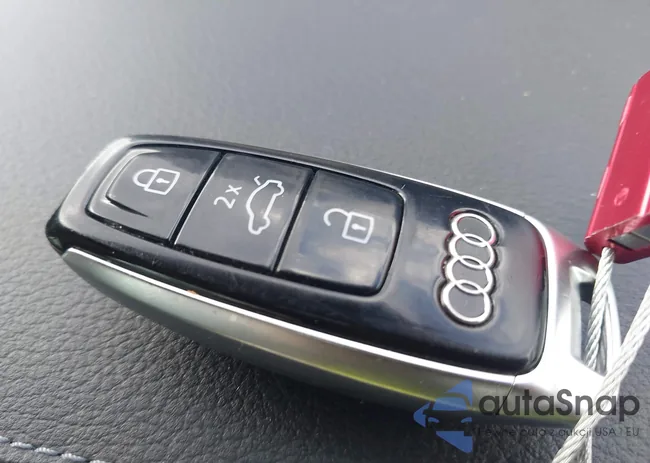 WAUD3BF22PN030530: 43350827