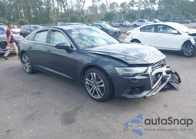 WAUD3BF22PN030530: 43350827