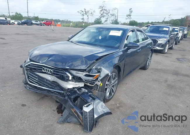 WAUD3BF22PN030530: 43350827