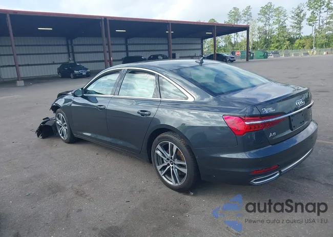 WAUD3BF22PN030530: 43350827