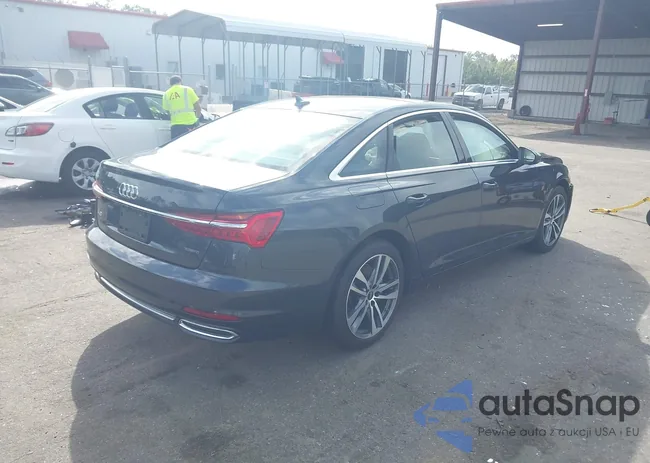 WAUD3BF22PN030530: 43350827