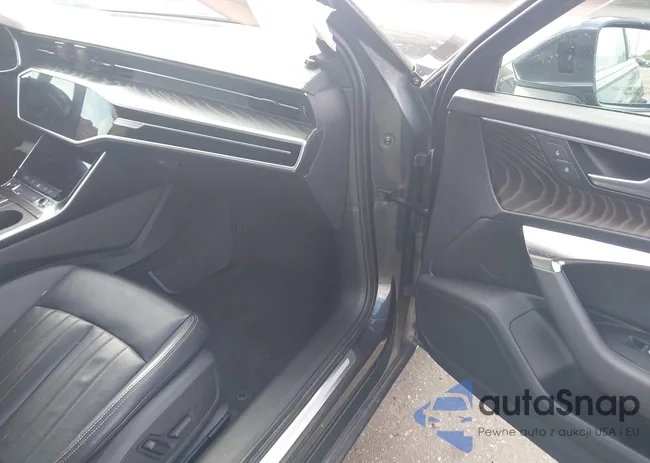 WAUD3BF22PN030530: 43350827