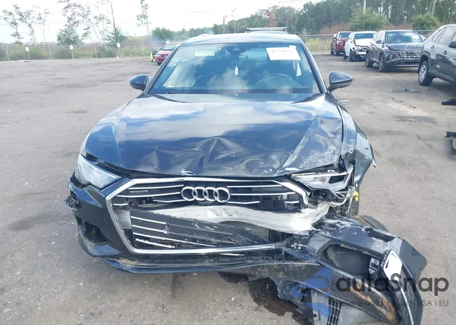 WAUD3BF22PN030530: 43350827