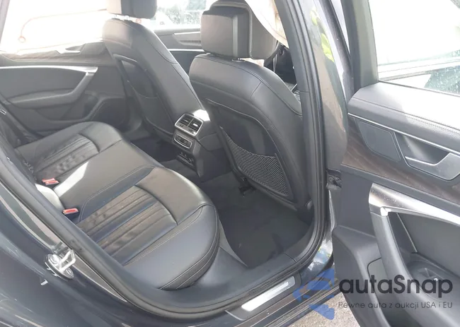 WAUD3BF22PN030530: 43350827