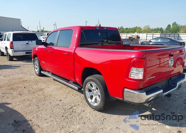 1C6RREFT3MN502092: 43350831